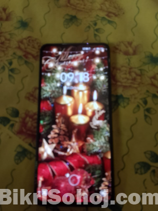 REDMI NOTE 13 8+4/512 GB